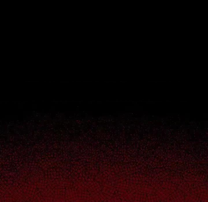 桃花 桃花-第 22 话 第18页