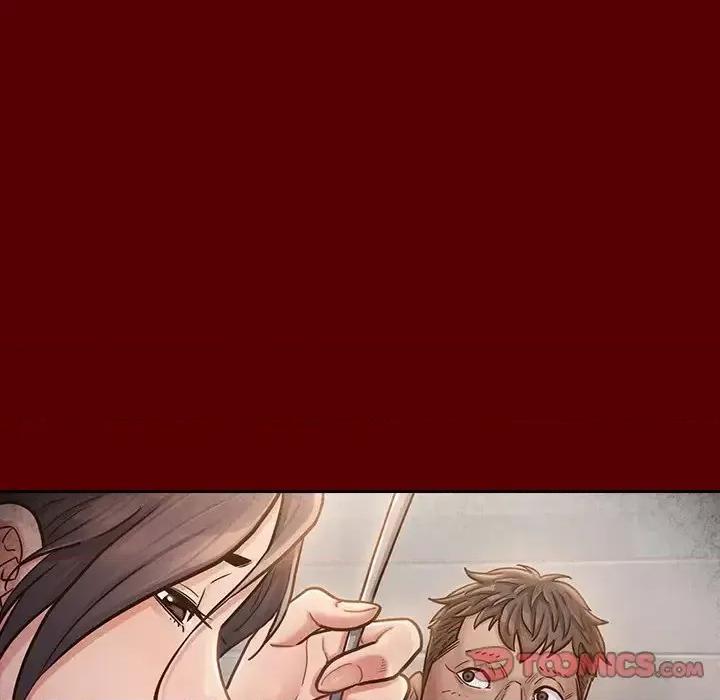 桃花 桃花-第 22 话 第39页