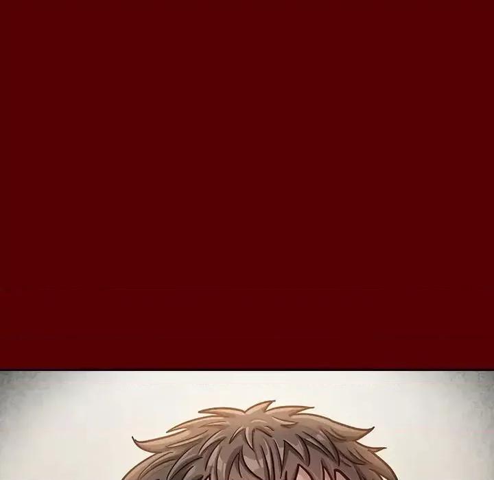 桃花 桃花-第 22 话 第116页