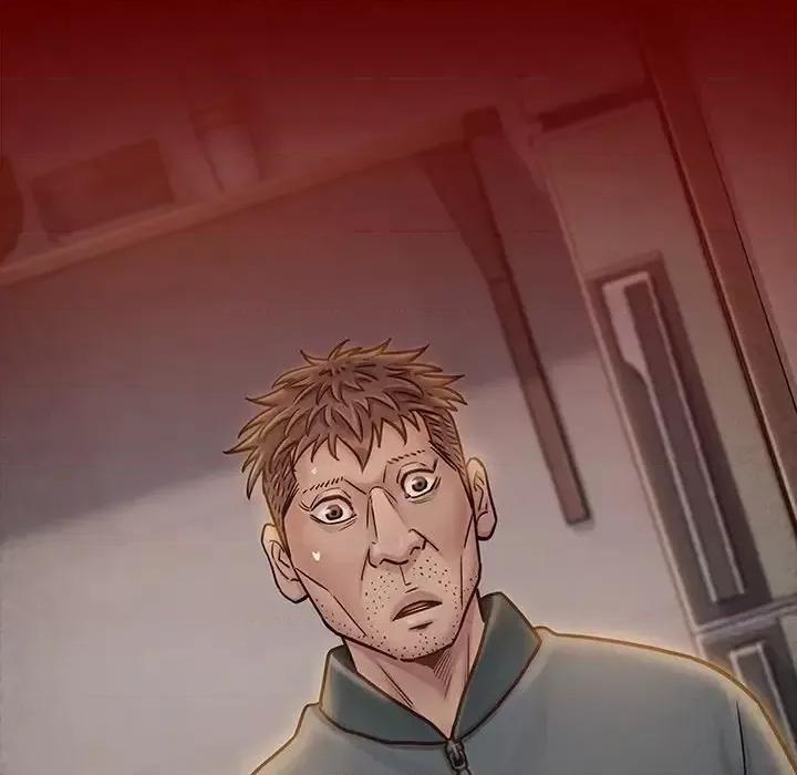 桃花 桃花-第 23 话 第177页
