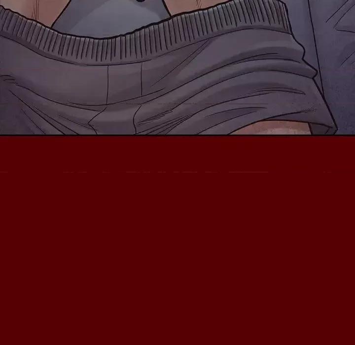 桃花 桃花-第 24 话 第52页