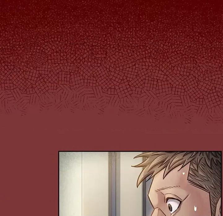 桃花 桃花-第 24 话 第64页