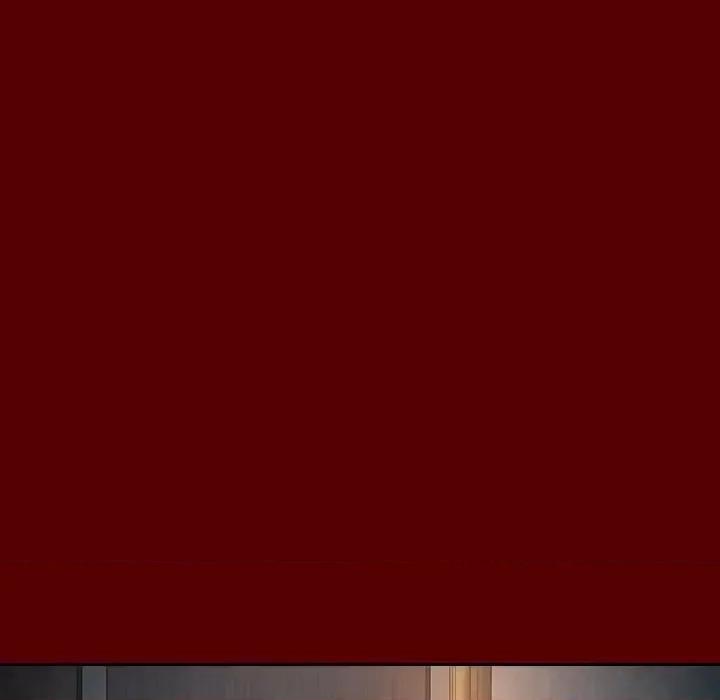 桃花 桃花-第 24 话 第114页