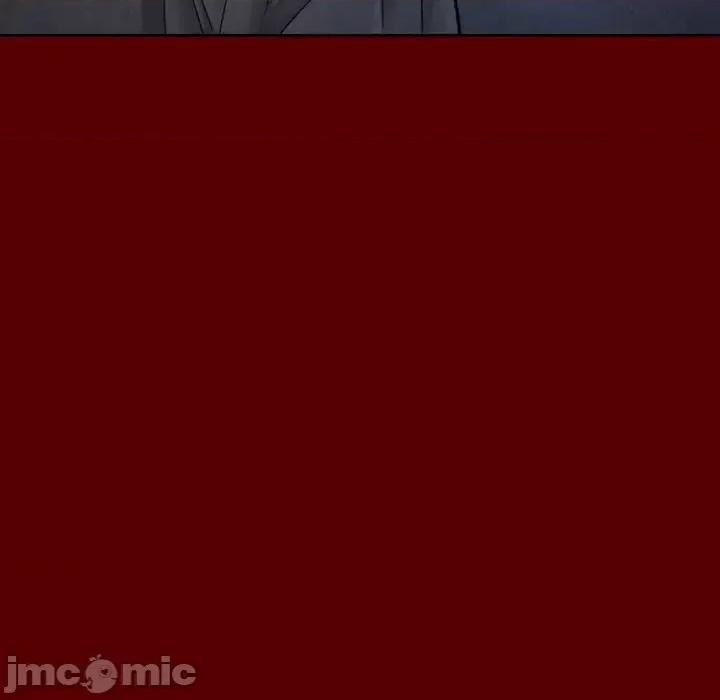 桃花 桃花-第 24 话 第130页