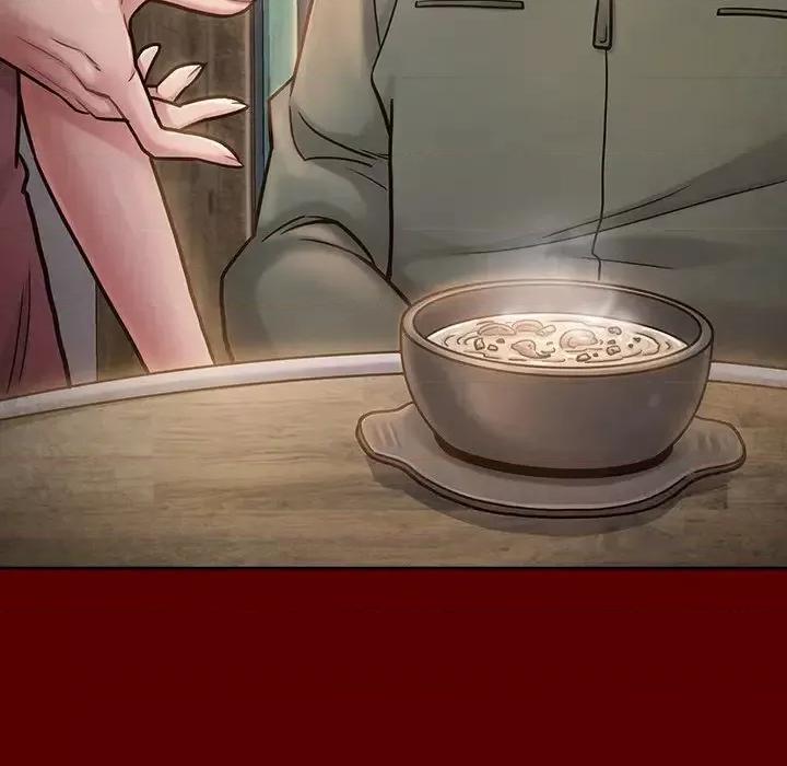 桃花 桃花-第 24 话 第144页