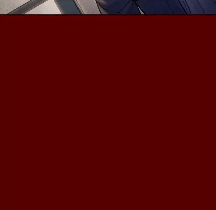 桃花 桃花-第 24 话 第158页