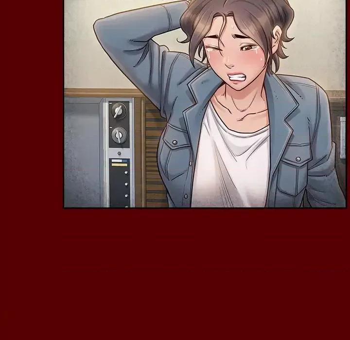 桃花 桃花-第 25 话 第34页