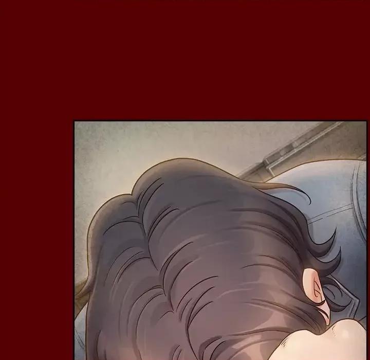 桃花 桃花-第 25 话 第68页