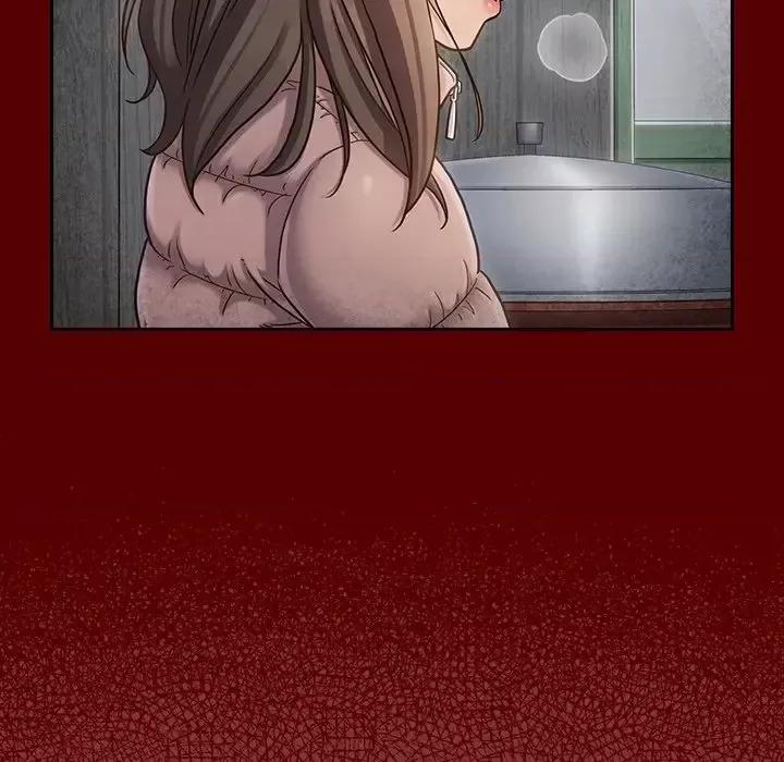 桃花 桃花-第 26 话 第6页