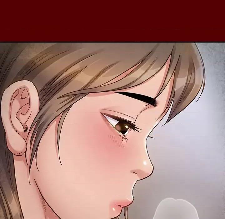 桃花 桃花-第 26 话 第18页