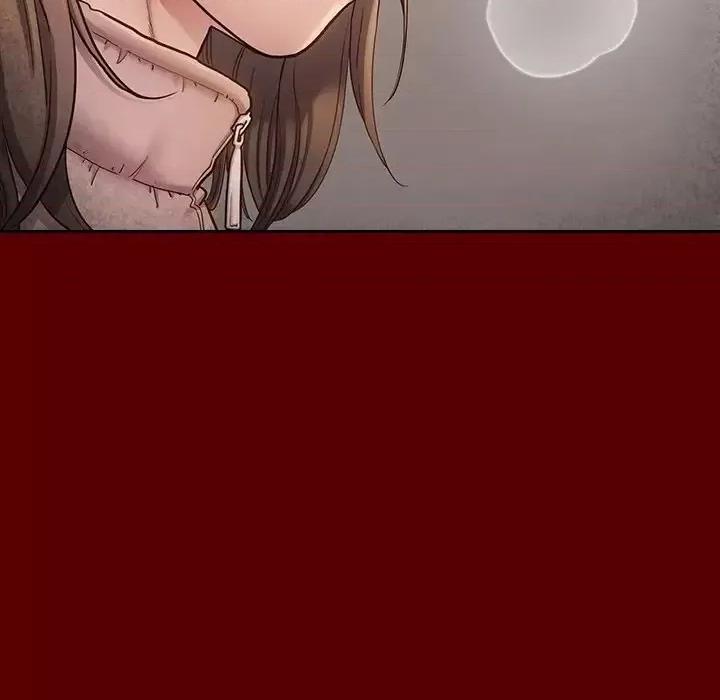 桃花 桃花-第 26 话 第19页