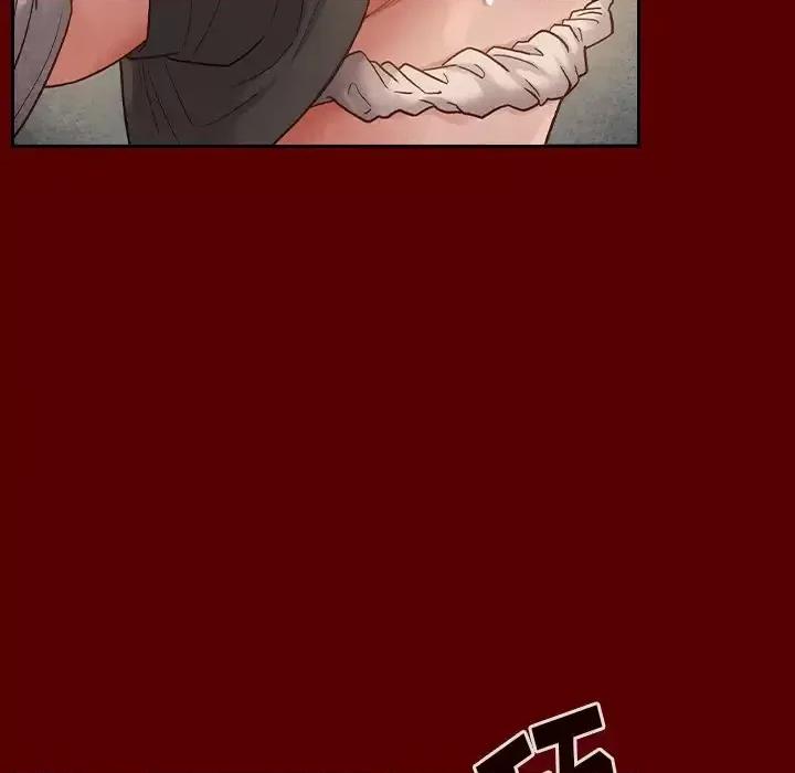 桃花 桃花-第 27 话 第58页