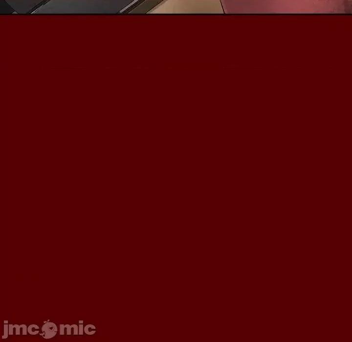 桃花 桃花-第 27 话 第110页