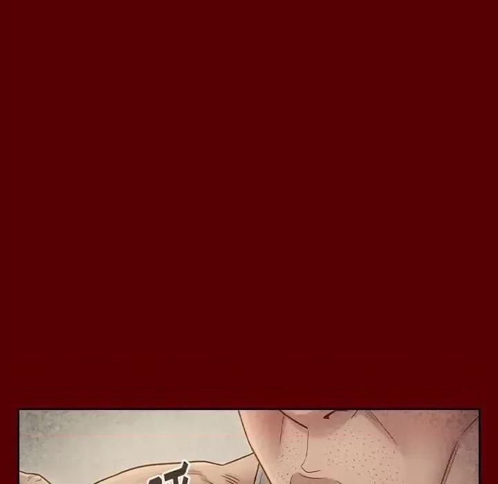 桃花 桃花-第 28 话 第102页