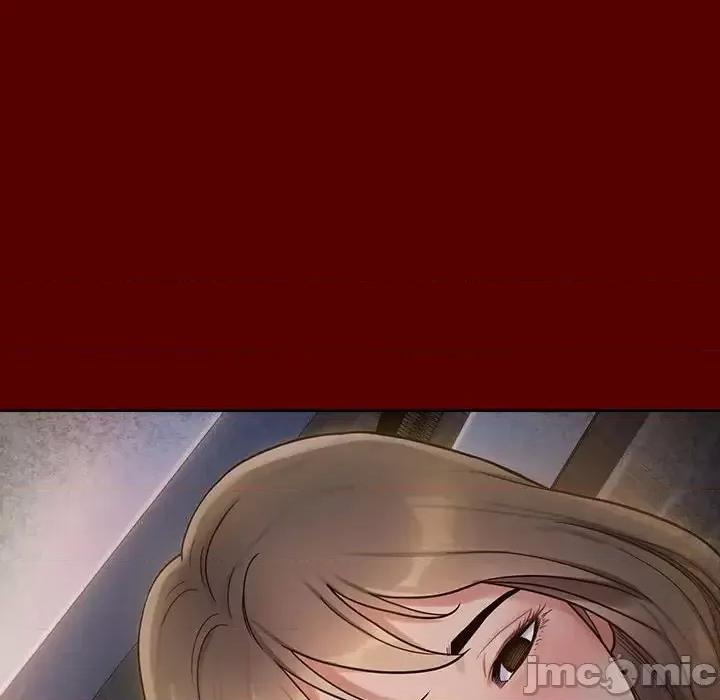 桃花 桃花-第 28 话 第120页