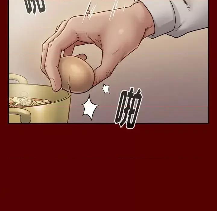 桃花 桃花-第 28 话 第162页