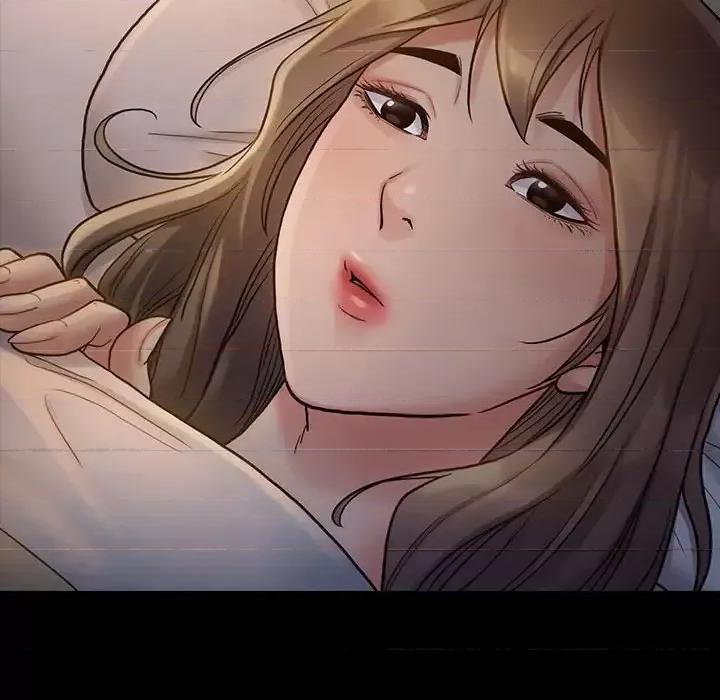 桃花 桃花-第 30 话 第59页