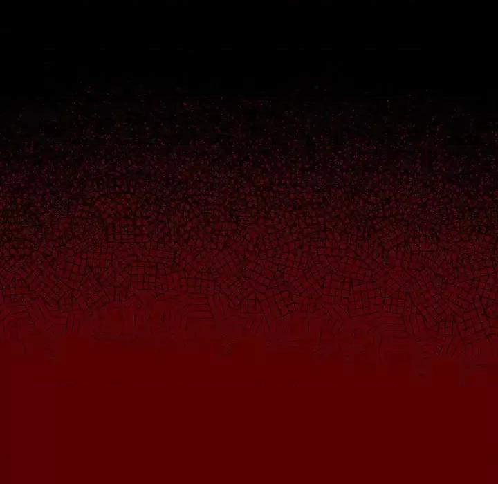桃花 桃花-第 30 话 第82页