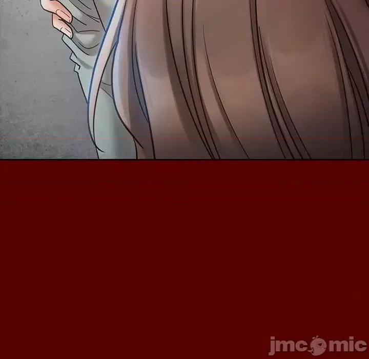 桃花 桃花-第 30 话 第110页
