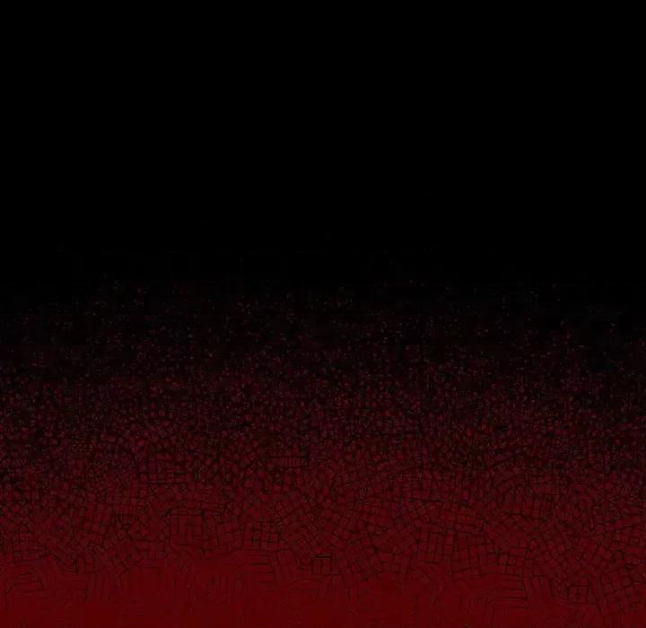 桃花 桃花-第 31 话 第31页