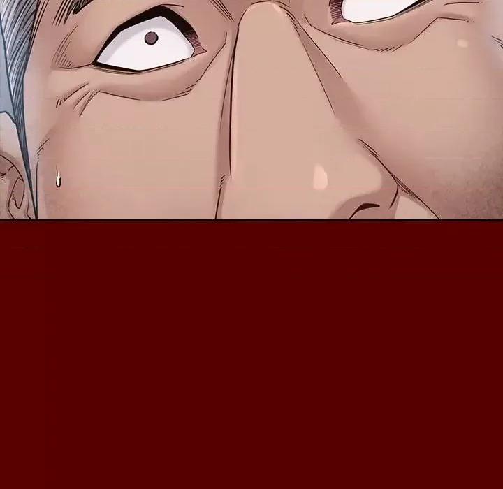 桃花 桃花-第 31 话 第96页
