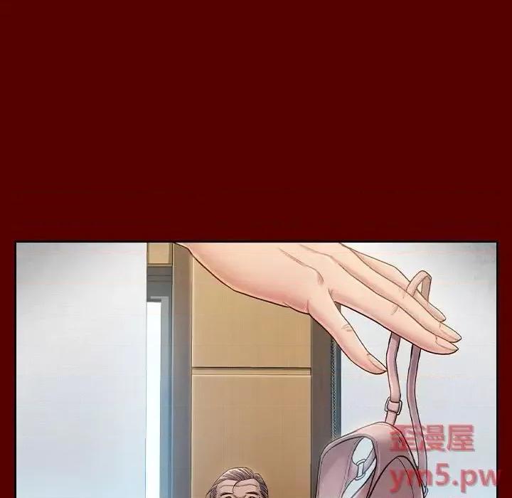 桃花 桃花-第 31 话 第103页