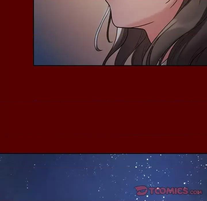 桃花 桃花-第 33 话 第84页