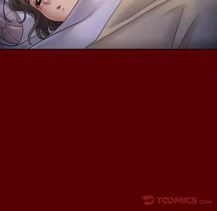 桃花 桃花-第 33 话 第102页