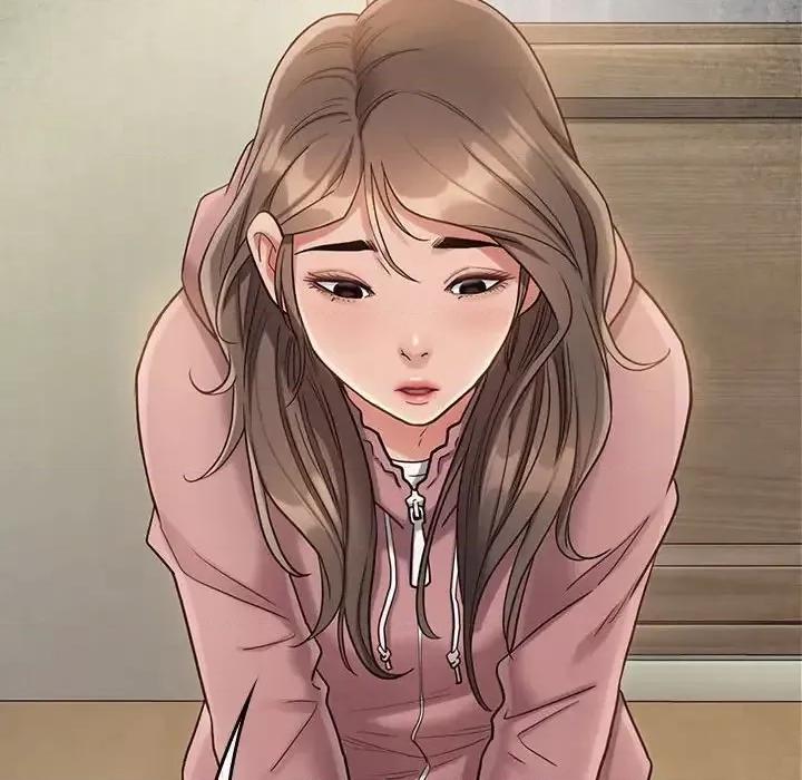 桃花 桃花-第 33 话 第121页