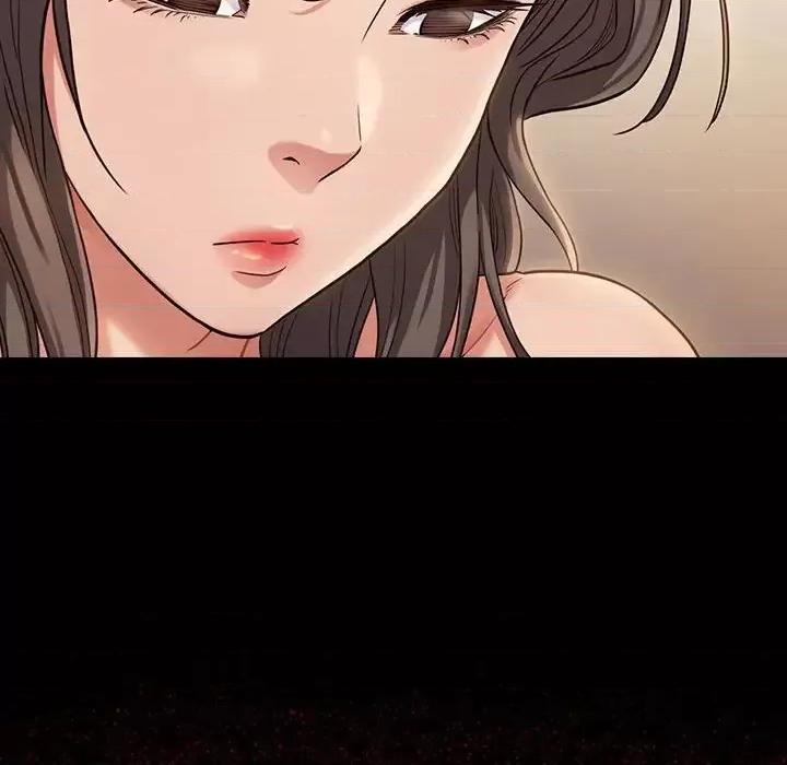 桃花 桃花-第 34 话 第49页