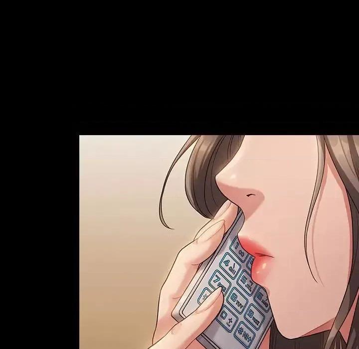 桃花 桃花-第 34 话 第126页