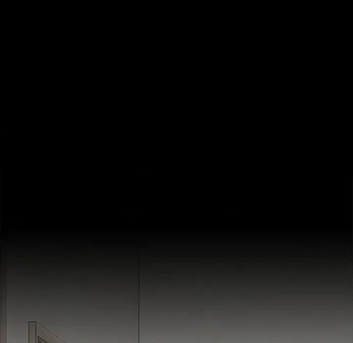 桃花 桃花-第 34 话 第138页