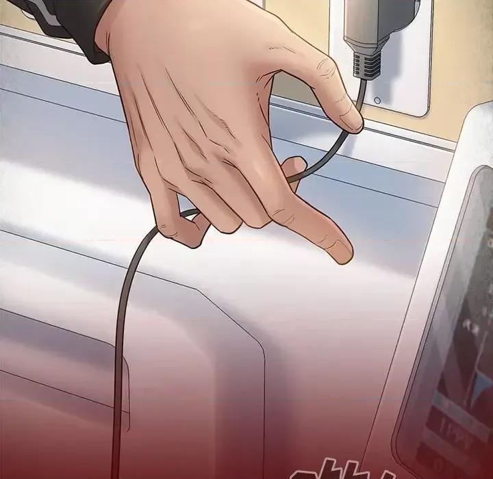 桃花 桃花-第 35 话 第32页