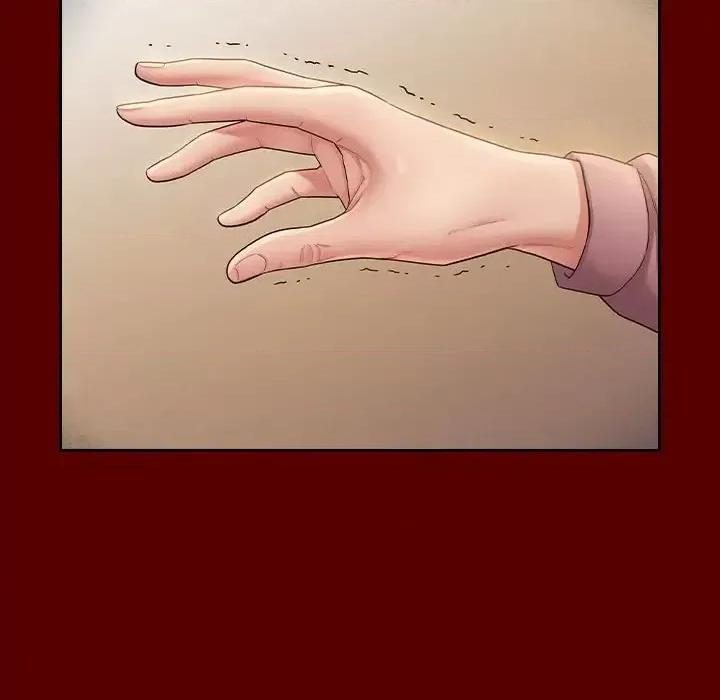 桃花 桃花-第 35 话 第36页