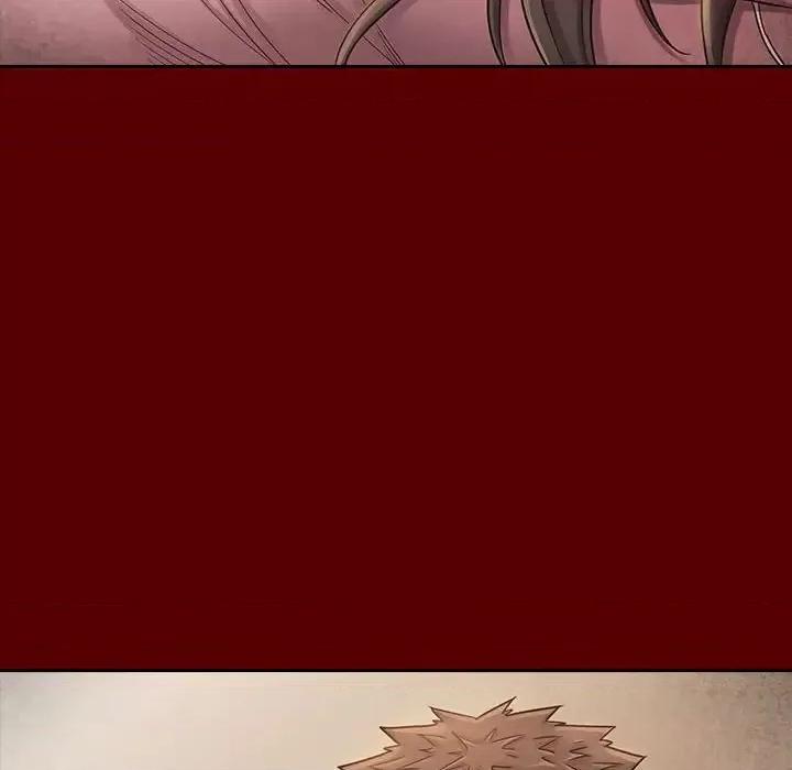 桃花 桃花-第 35 话 第38页