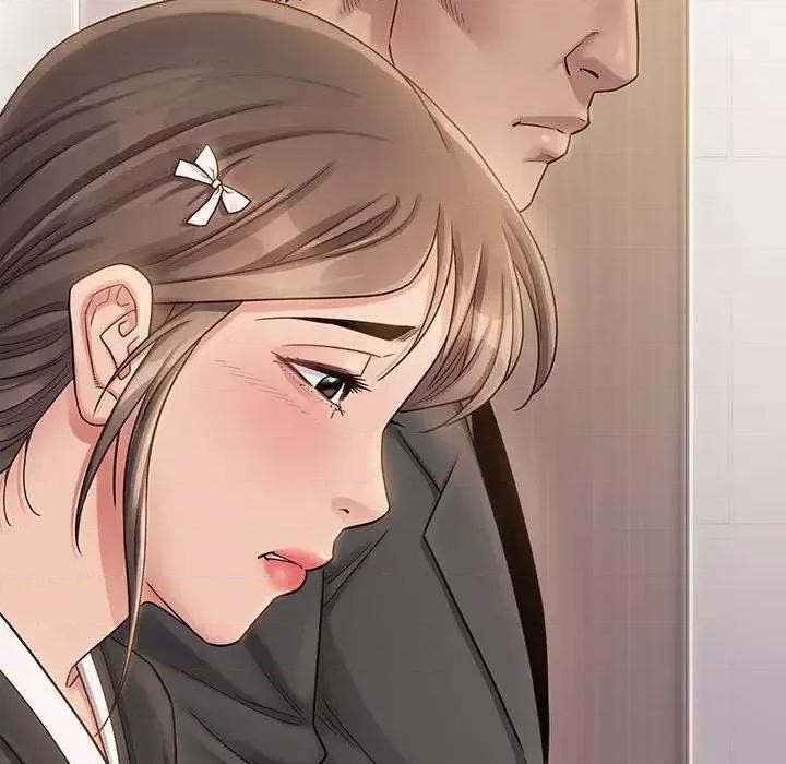 桃花 桃花-第 35 话 第46页