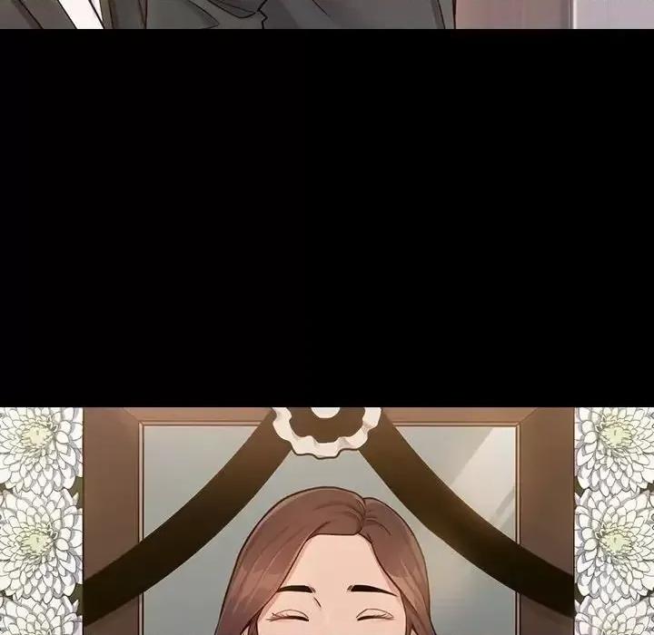 桃花 桃花-第 35 话 第47页
