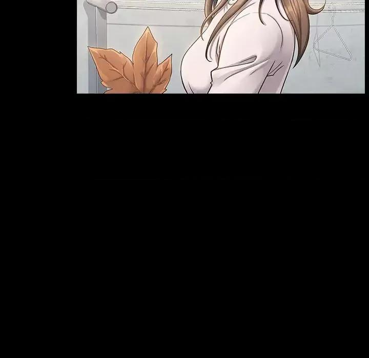 桃花 桃花-第 35 话 第64页