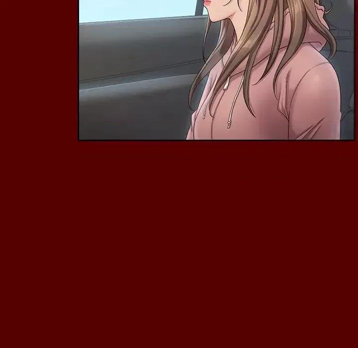 桃花 桃花-第 35 话 第77页