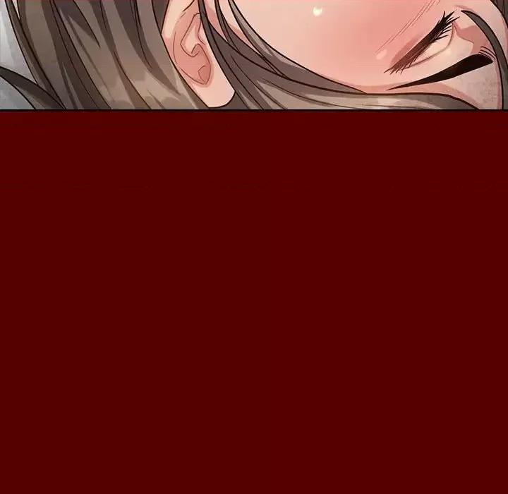 桃花 桃花-第 35 话 第83页