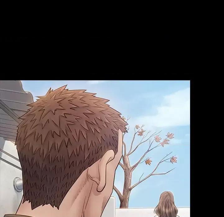 桃花 桃花-第 35 话 第94页