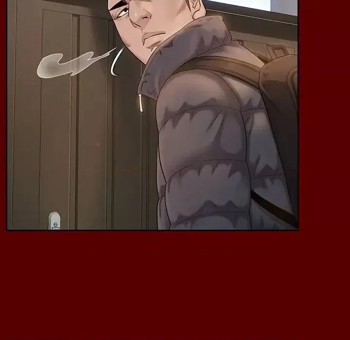 桃花 桃花-第 35 话 第128页