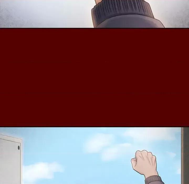 桃花 桃花-第 35 话 第137页