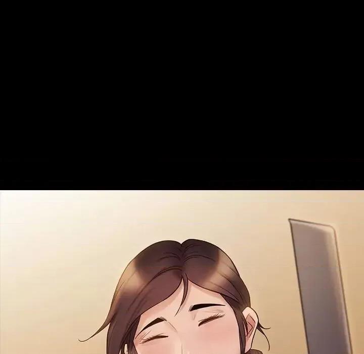 桃花 桃花-第 36 话 第11页