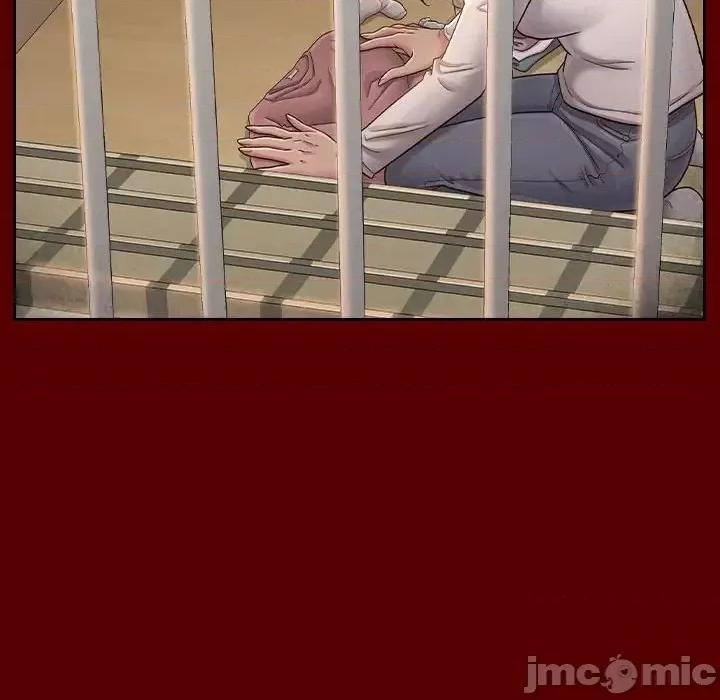 桃花 桃花-第 36 话 第40页