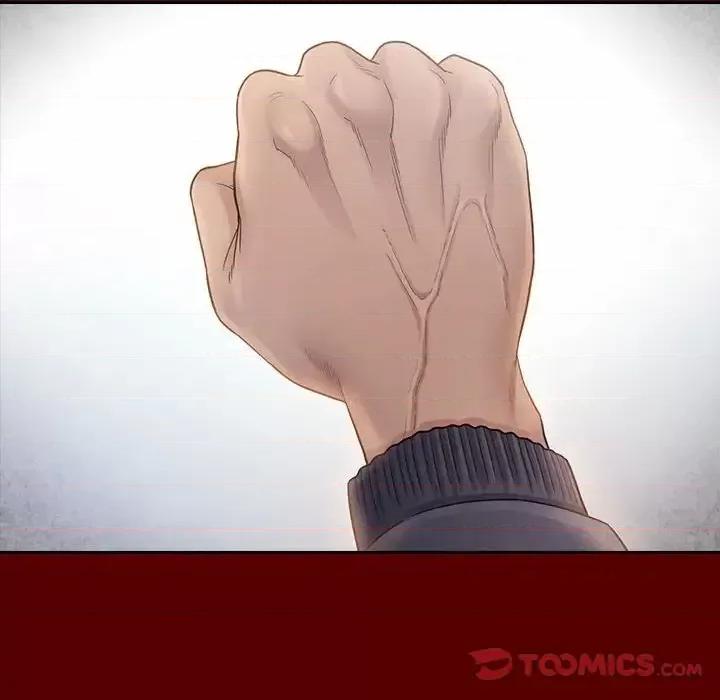 桃花 桃花-第 36 话 第48页