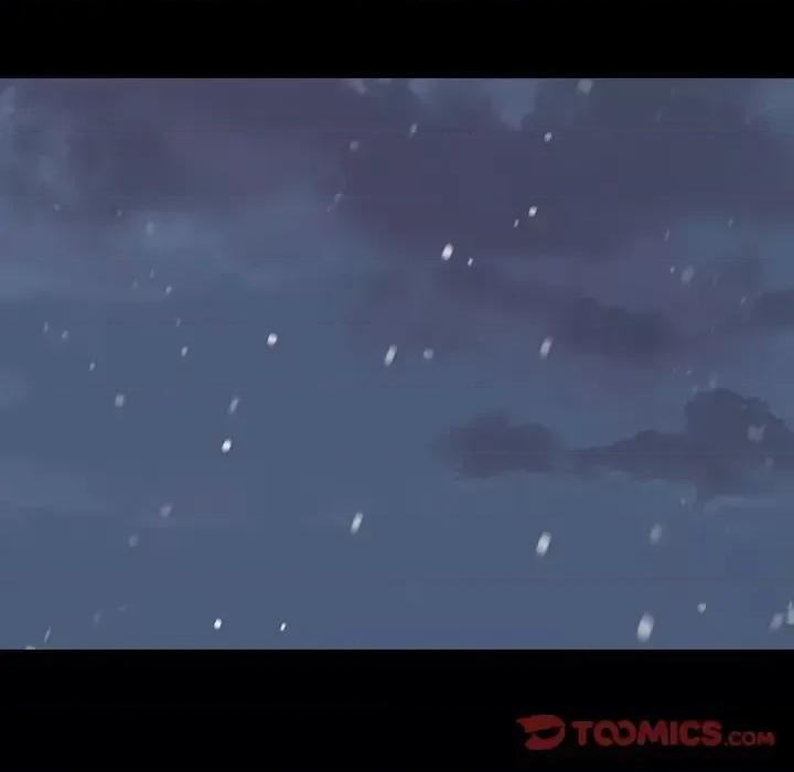 桃花 桃花-第 36 话 第66页