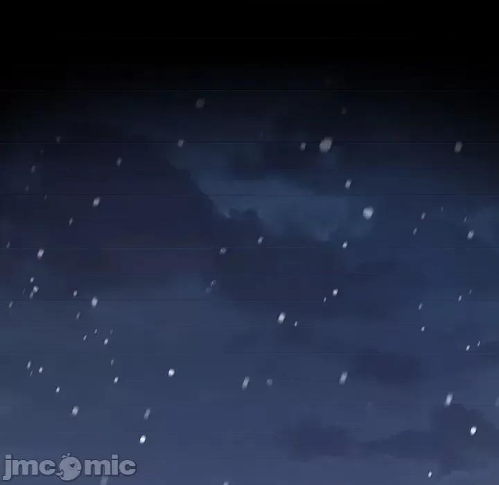桃花 桃花-第 36 话 第95页