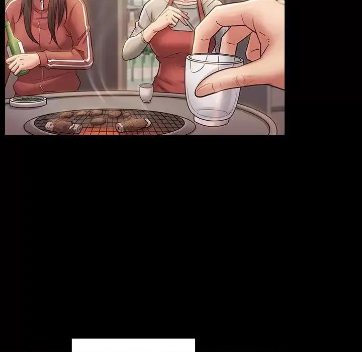 桃花 桃花-第 36 话 第106页