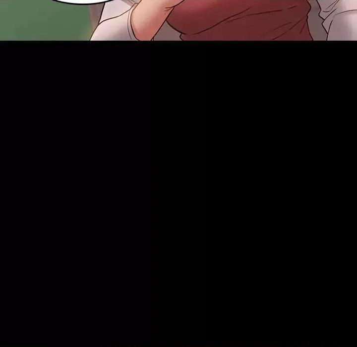 桃花 桃花-第 36 话 第108页